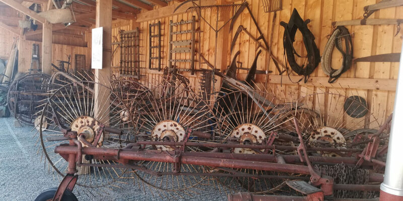 Dreschflegel-Feldolling-Museum-Mangfalltal-Historisch-009