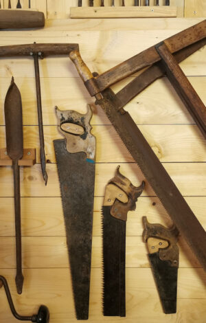 Dreschflegel-Feldolling-Museum-Mangfalltal-Historisch-055