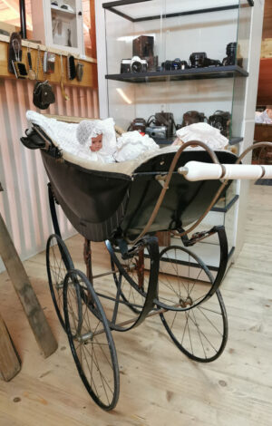 Dreschflegel-Feldolling-Museum-Mangfalltal-Historisch-072