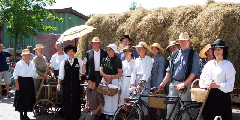 historisches-museum-dreschflegel-feldoilling-feldkirchen-westerham-bauern-landmaschienen-technik-018